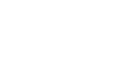 el mkhiyar