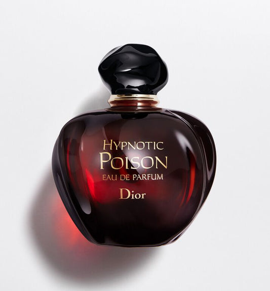 Dior hypnotic poison eau de parfum